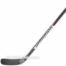 Warrior Dynasty HD3 Grip Int Hockey Stick | LH